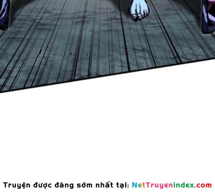 Huyết Ấn Tu La Chapter 25 - 121