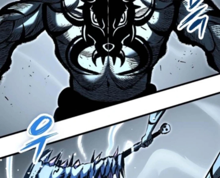 Huyết Ấn Tu La Chapter 25 - 123