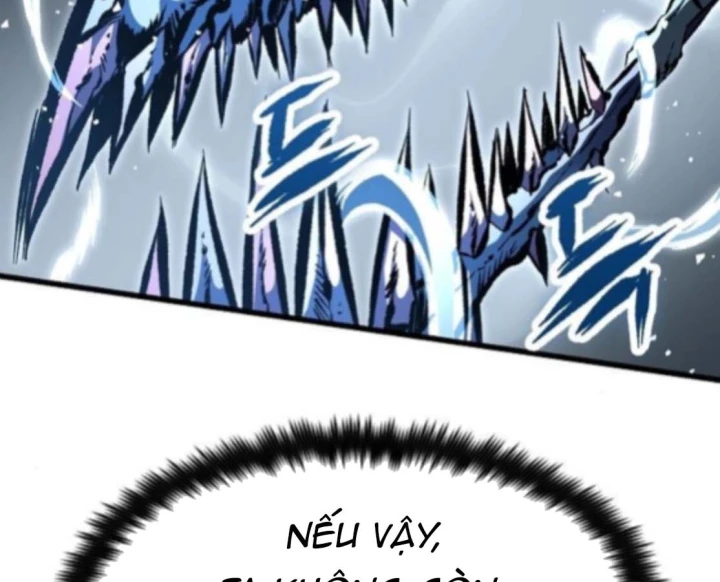 Huyết Ấn Tu La Chapter 25 - 124