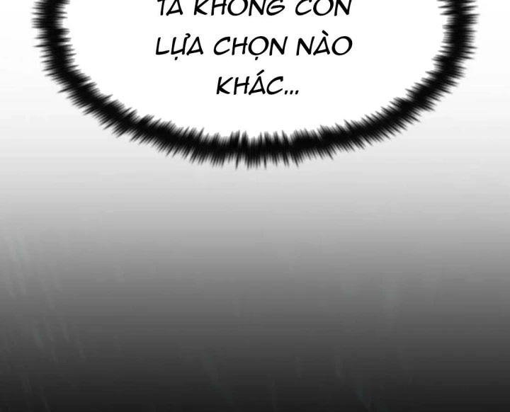 Huyết Ấn Tu La Chapter 25 - 125