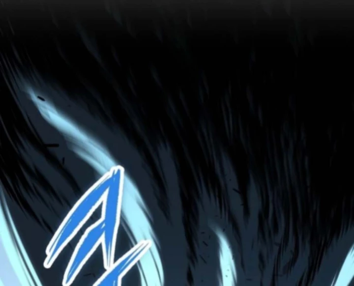 Huyết Ấn Tu La Chapter 25 - 126