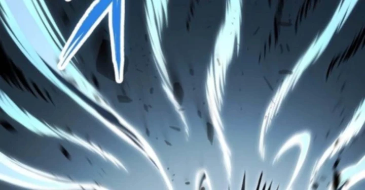 Huyết Ấn Tu La Chapter 25 - 127