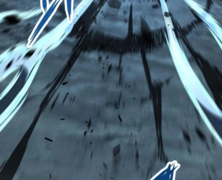 Huyết Ấn Tu La Chapter 25 - 129