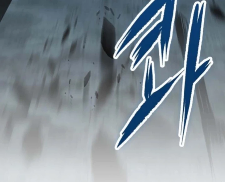 Huyết Ấn Tu La Chapter 25 - 130