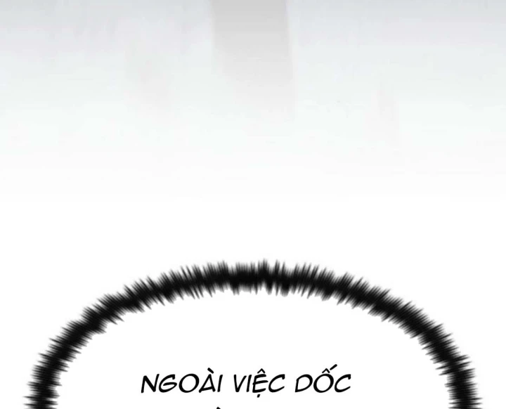 Huyết Ấn Tu La Chapter 25 - 131