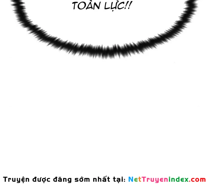 Huyết Ấn Tu La Chapter 25 - 132