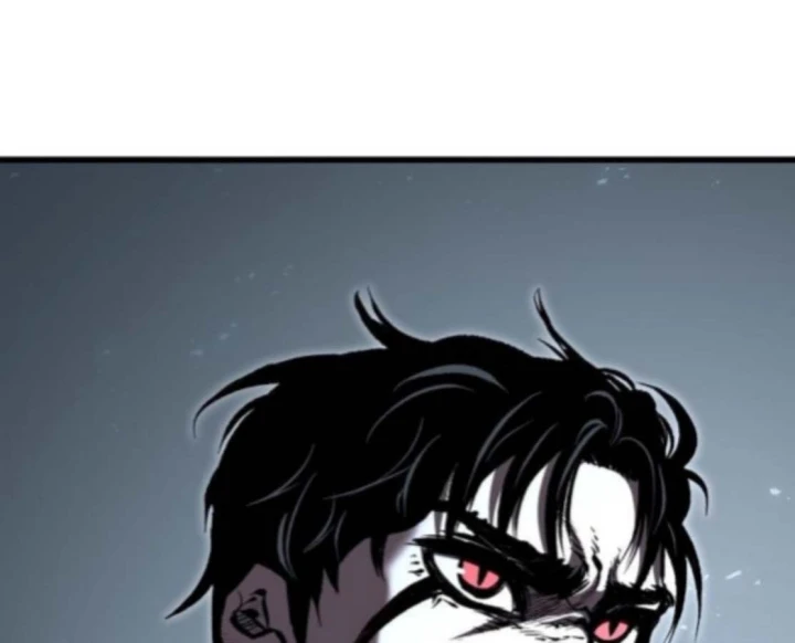 Huyết Ấn Tu La Chapter 25 - 133