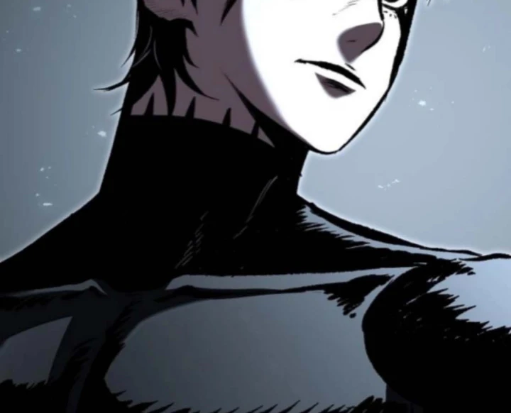 Huyết Ấn Tu La Chapter 25 - 134