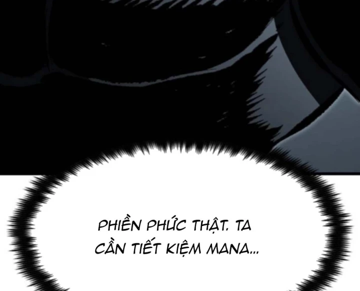 Huyết Ấn Tu La Chapter 25 - 135