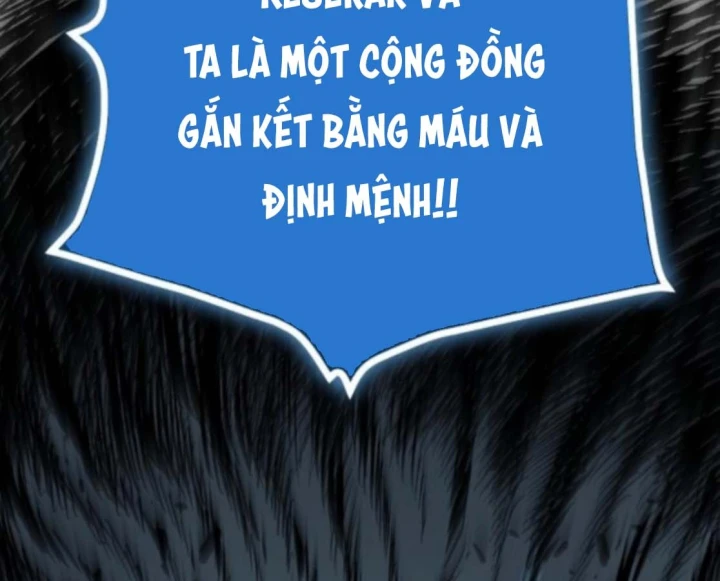 Huyết Ấn Tu La Chapter 25 - 138