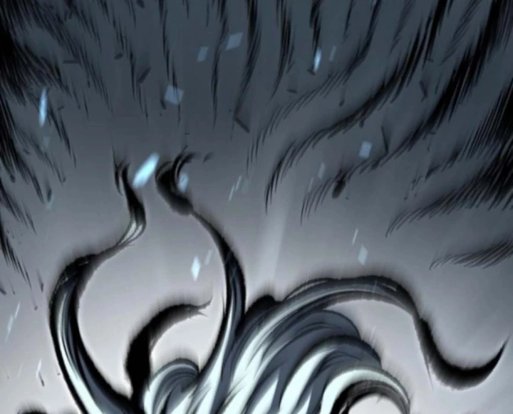 Huyết Ấn Tu La Chapter 25 - 139