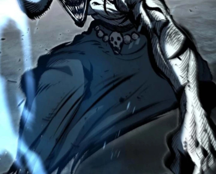 Huyết Ấn Tu La Chapter 25 - 141