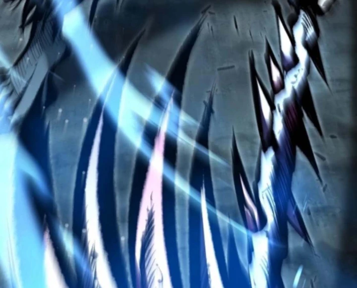 Huyết Ấn Tu La Chapter 25 - 142