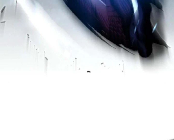 Huyết Ấn Tu La Chapter 25 - 144