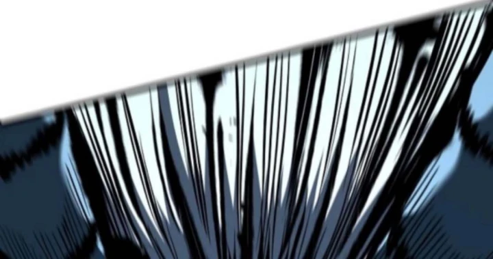 Huyết Ấn Tu La Chapter 25 - 145