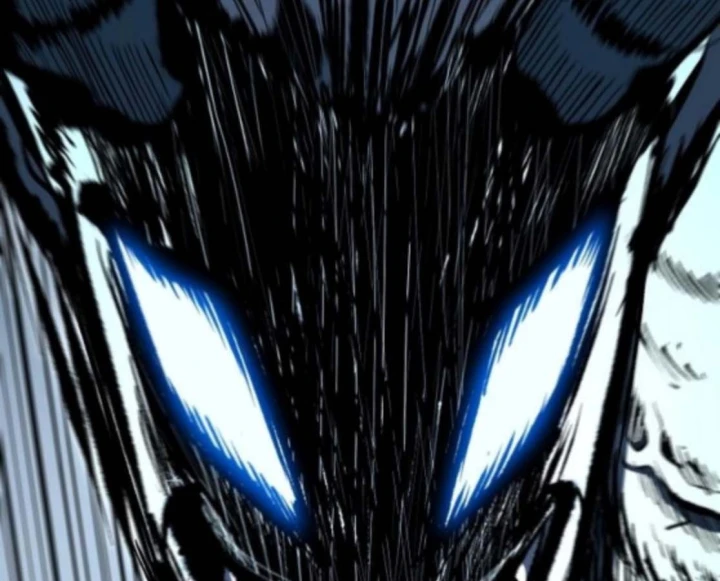 Huyết Ấn Tu La Chapter 25 - 146