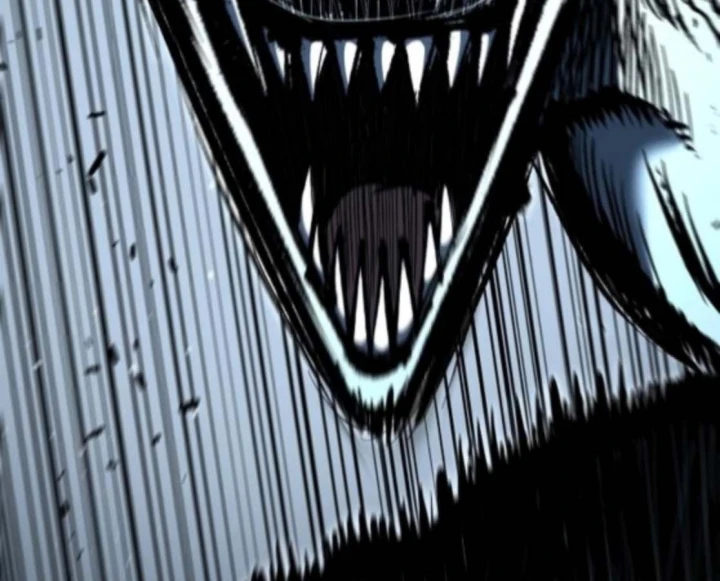 Huyết Ấn Tu La Chapter 25 - 147