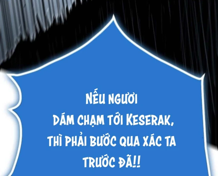 Huyết Ấn Tu La Chapter 25 - 148