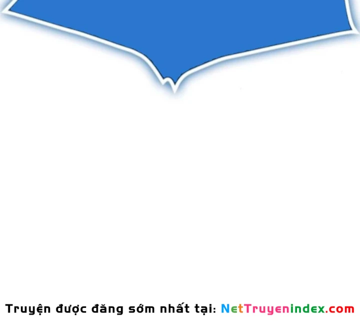 Huyết Ấn Tu La Chapter 25 - 149