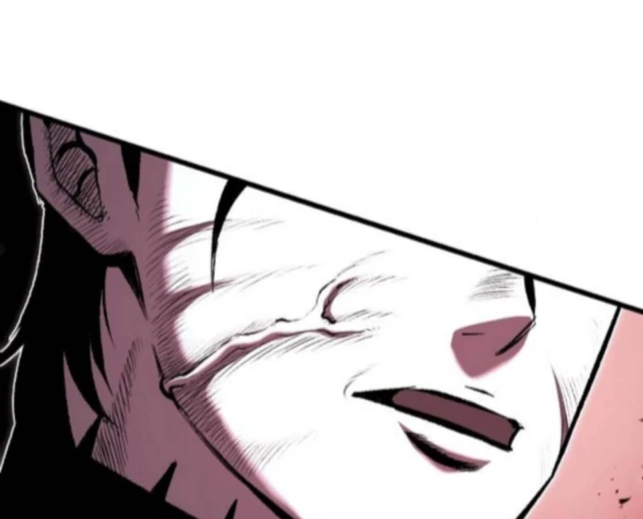 Huyết Ấn Tu La Chapter 25 - 150