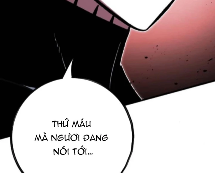 Huyết Ấn Tu La Chapter 25 - 151