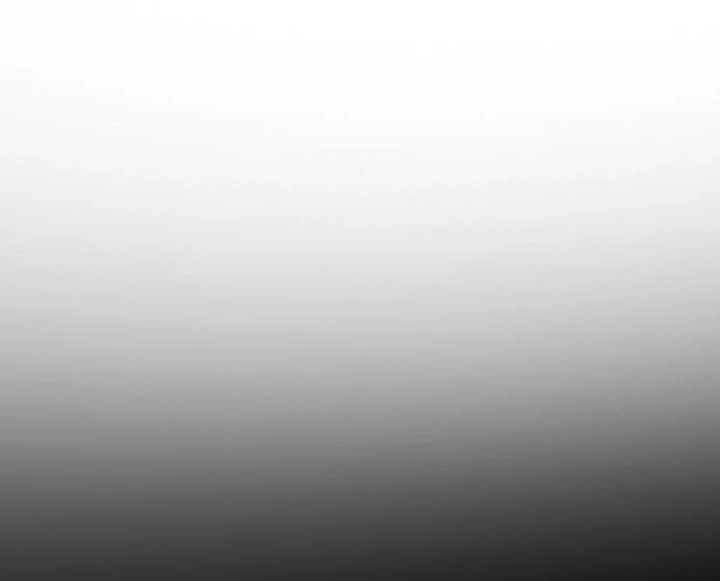 Huyết Ấn Tu La Chapter 25 - 153