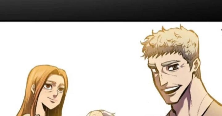 Huyết Ấn Tu La Chapter 25 - 154