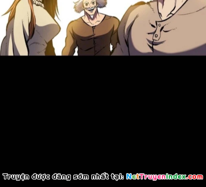 Huyết Ấn Tu La Chapter 25 - 155