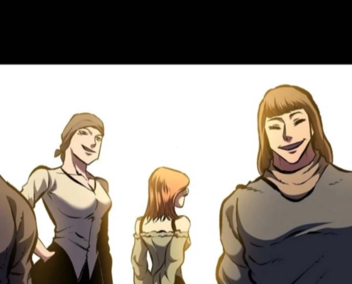 Huyết Ấn Tu La Chapter 25 - 156