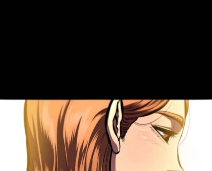 Huyết Ấn Tu La Chapter 25 - 158