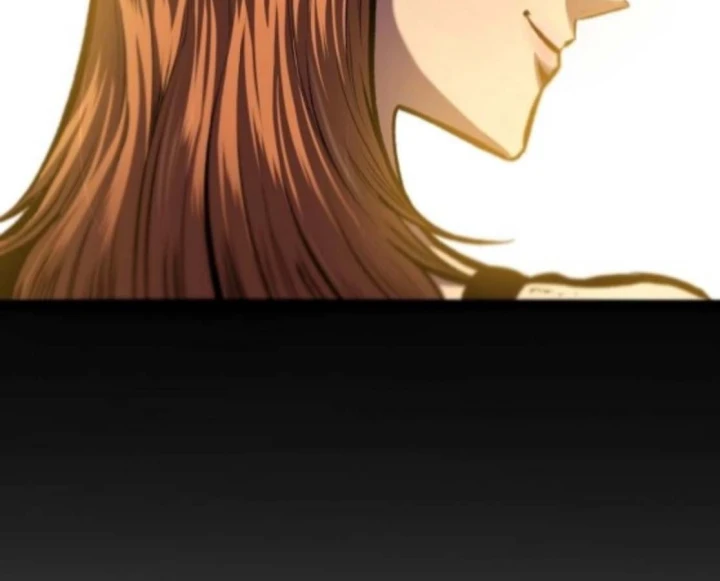 Huyết Ấn Tu La Chapter 25 - 159