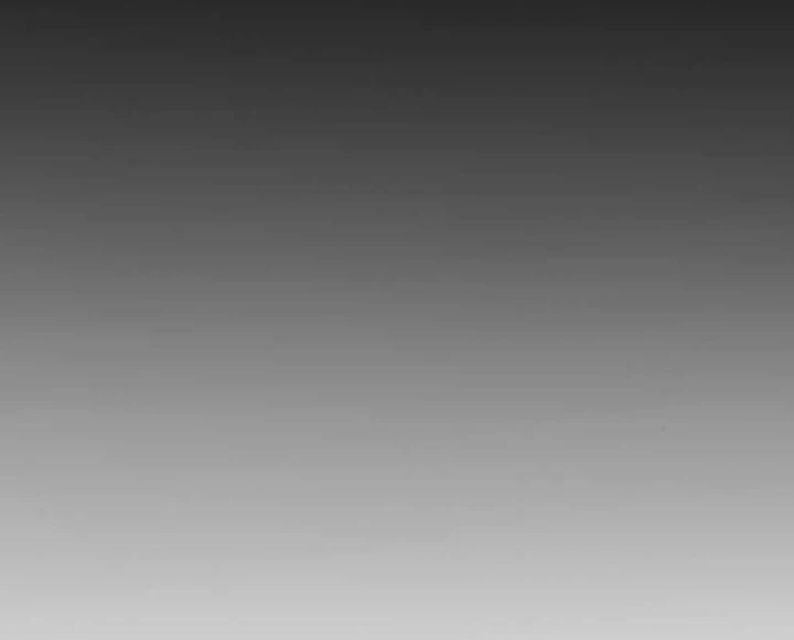 Huyết Ấn Tu La Chapter 25 - 160