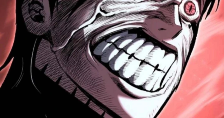 Huyết Ấn Tu La Chapter 25 - 163