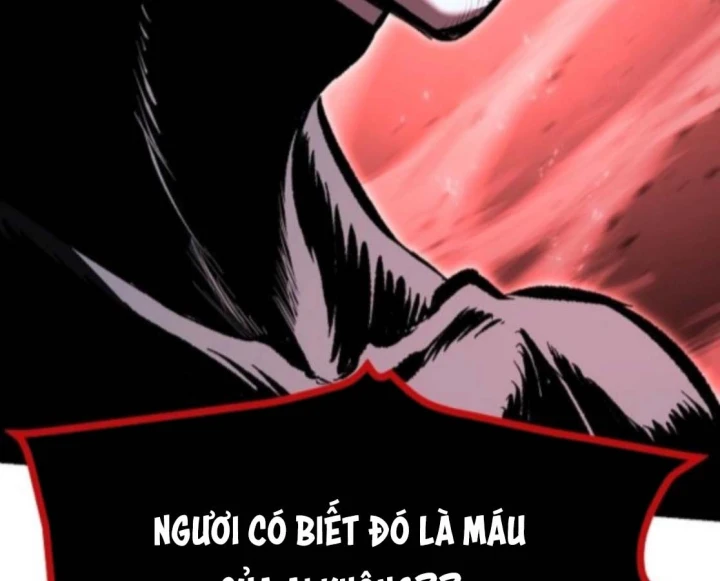 Huyết Ấn Tu La Chapter 25 - 164