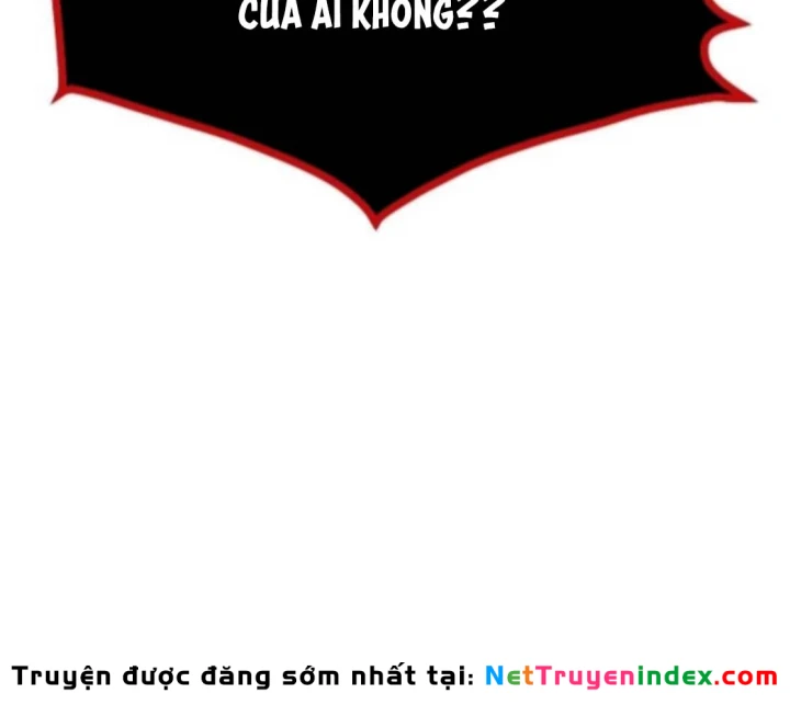 Huyết Ấn Tu La Chapter 25 - 165