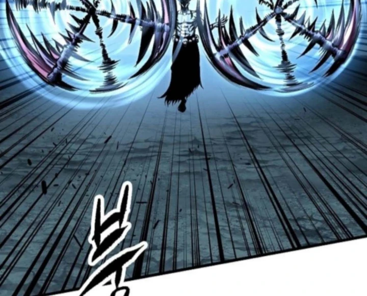 Huyết Ấn Tu La Chapter 25 - 167