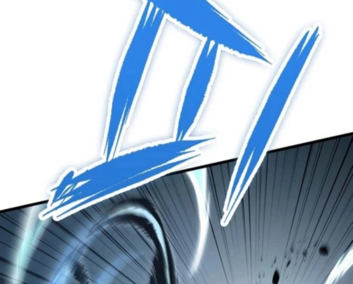 Huyết Ấn Tu La Chapter 25 - 169