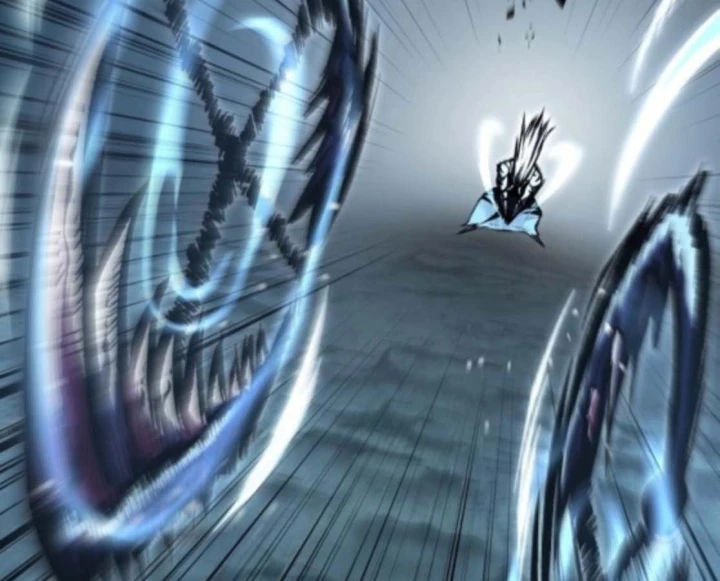 Huyết Ấn Tu La Chapter 25 - 170