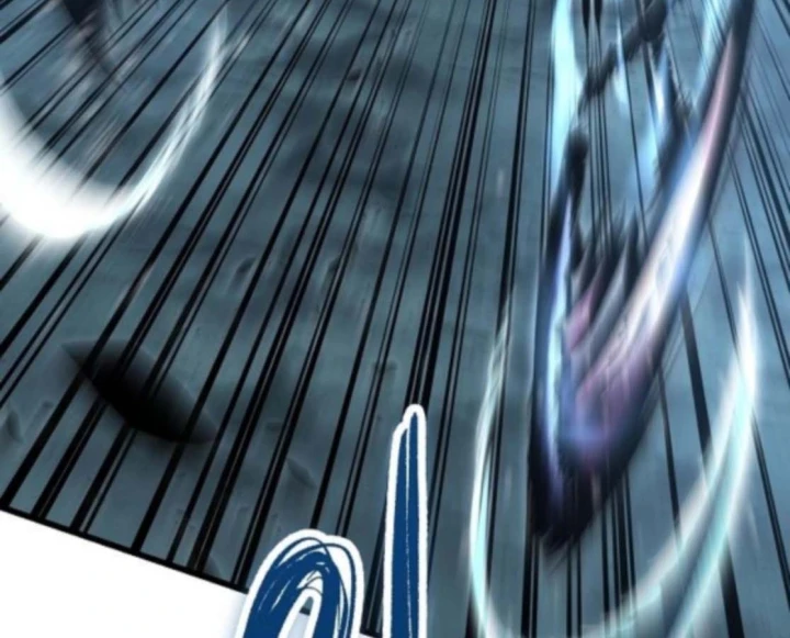 Huyết Ấn Tu La Chapter 25 - 171