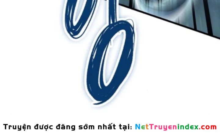 Huyết Ấn Tu La Chapter 25 - 172