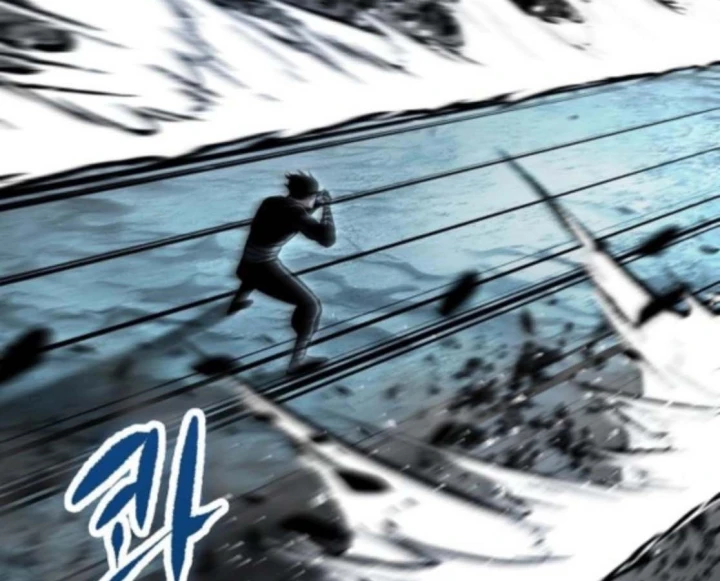 Huyết Ấn Tu La Chapter 25 - 175