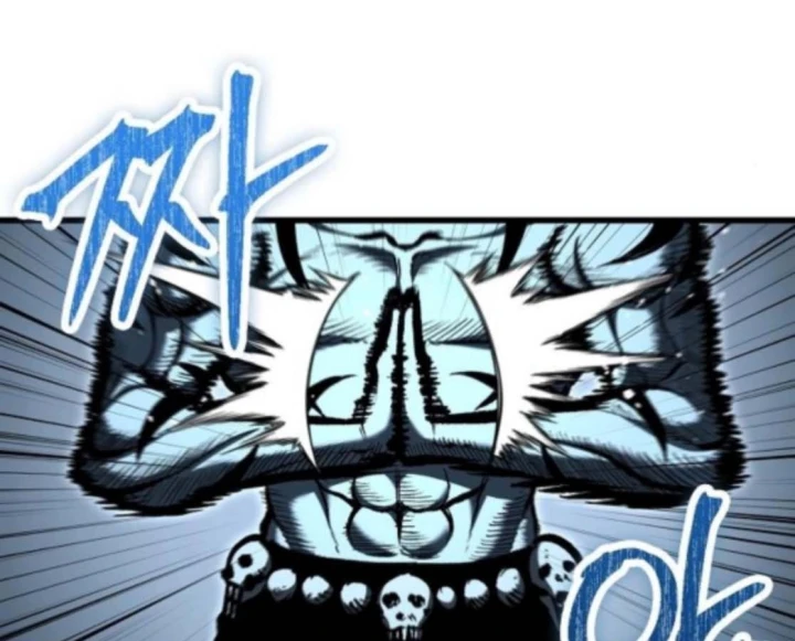 Huyết Ấn Tu La Chapter 25 - 177