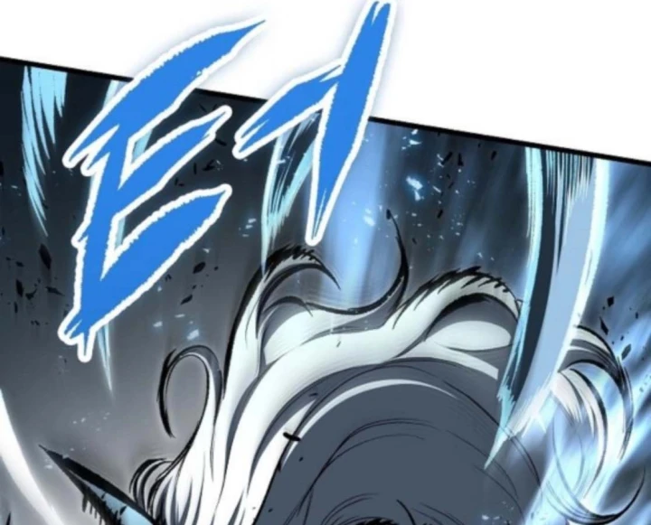 Huyết Ấn Tu La Chapter 25 - 179