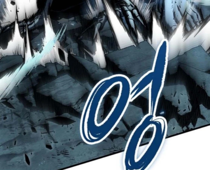 Huyết Ấn Tu La Chapter 25 - 181