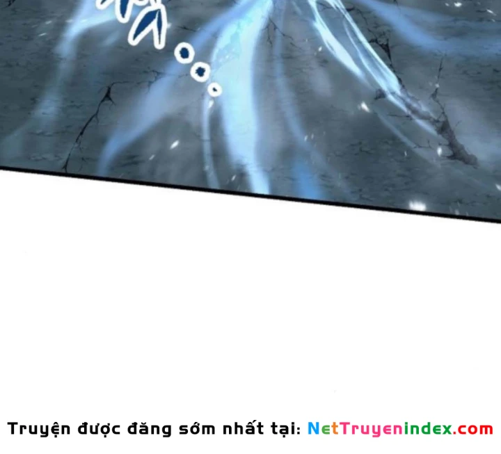 Huyết Ấn Tu La Chapter 25 - 184