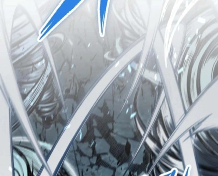 Huyết Ấn Tu La Chapter 25 - 186