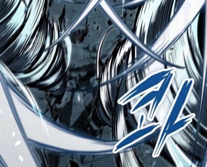 Huyết Ấn Tu La Chapter 25 - 189