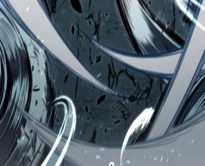 Huyết Ấn Tu La Chapter 25 - 190