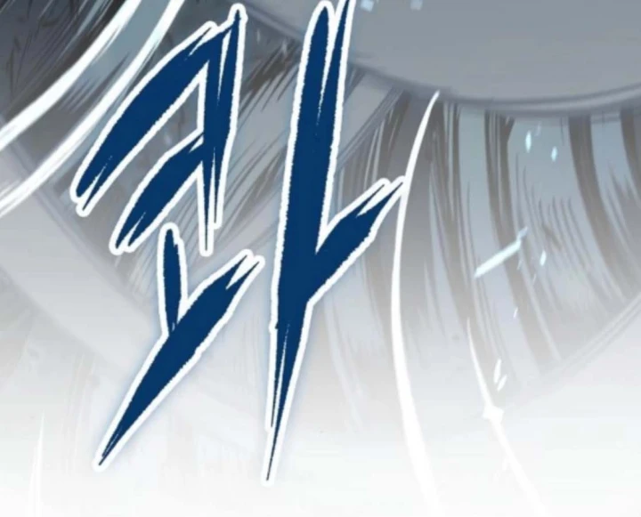 Huyết Ấn Tu La Chapter 25 - 191