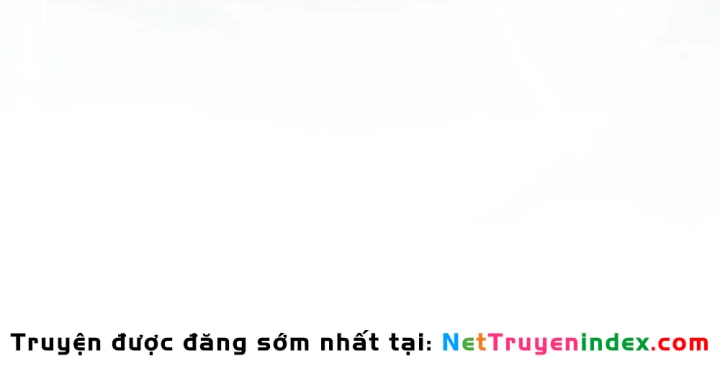 Huyết Ấn Tu La Chapter 25 - 192